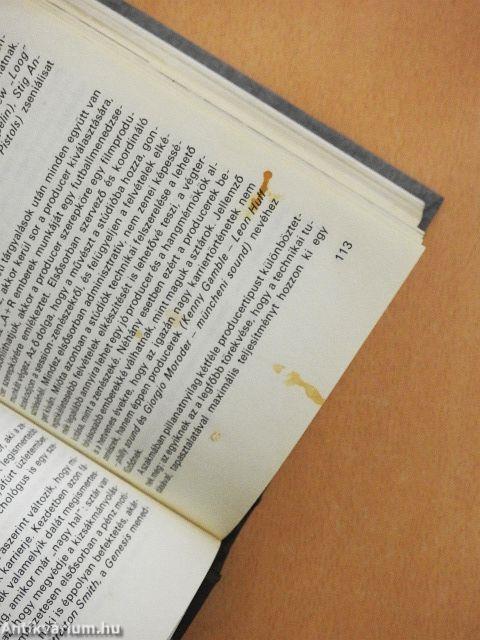 A Beatlestől az Új Hullámig