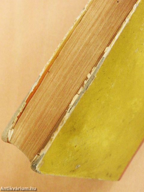 A nagyvilág magyar vándorai