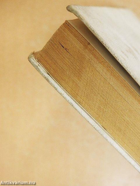 Fiatalok kézikönyve