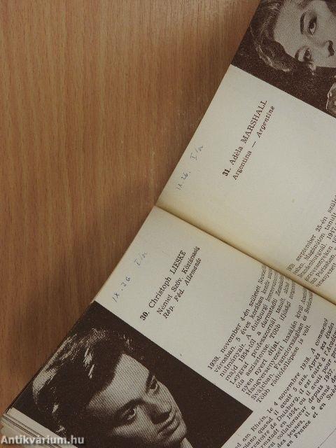 Liszt-Bartók emlékév