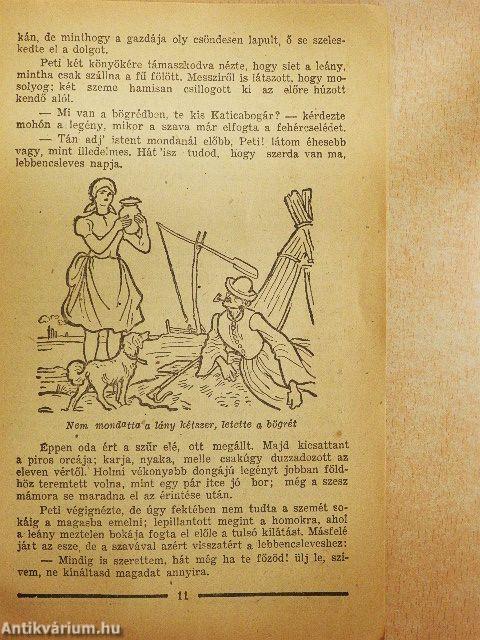 Egy rab megszökött