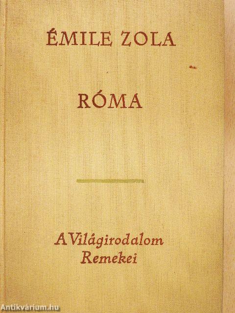 Róma