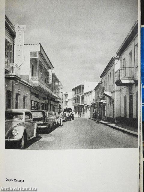 Kiklász-kalandozások