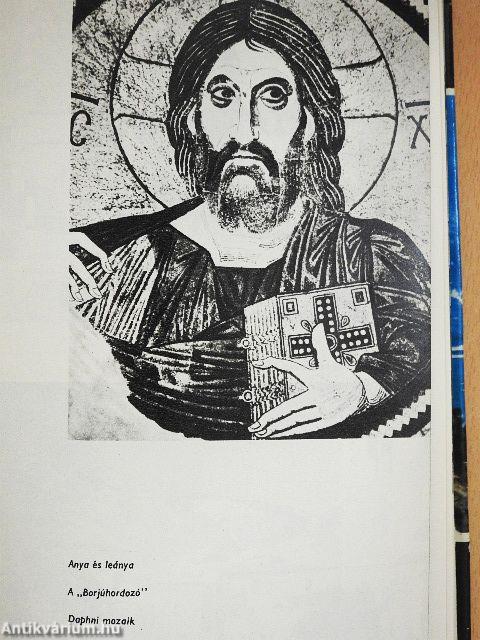 Kiklász-kalandozások