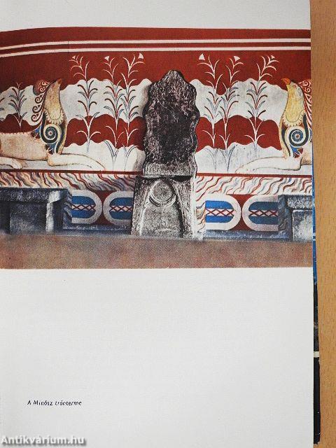 Kiklász-kalandozások