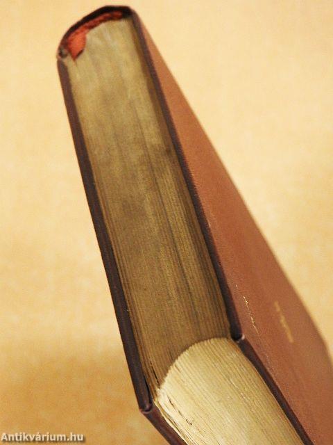 I. V. Sztálin művei 11.