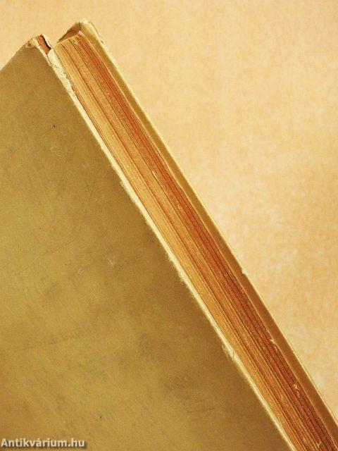 Budai Nagy Antal históriája/Varju-nemzetség