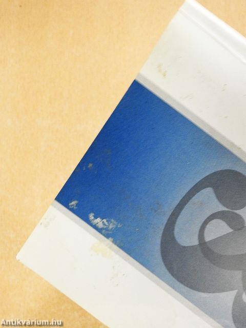 Polgári perrendtartás