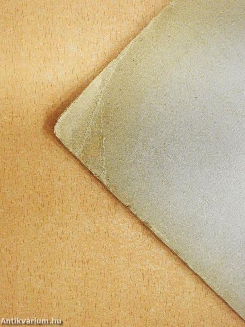 Farkasházi Miklós művészete