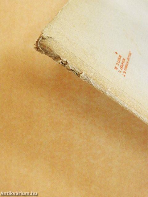 Farkasházi Miklós művészete