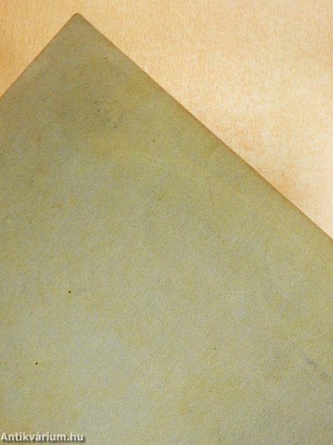 A népiskolai keresztyén vallástanítás módszertana