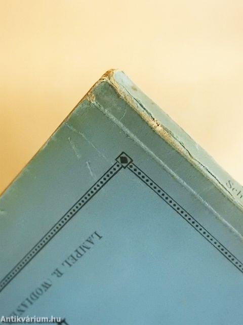 Német kereskedelmi levelező