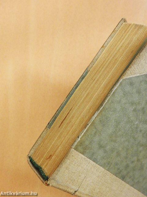 Szelek szárnyán/Andor és András