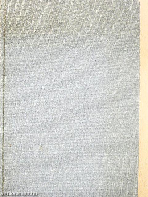 Az ember tragédiája