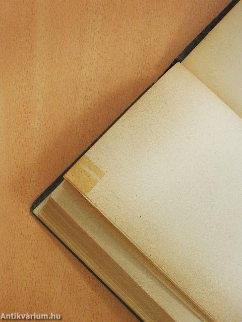 Az ember tragédiája