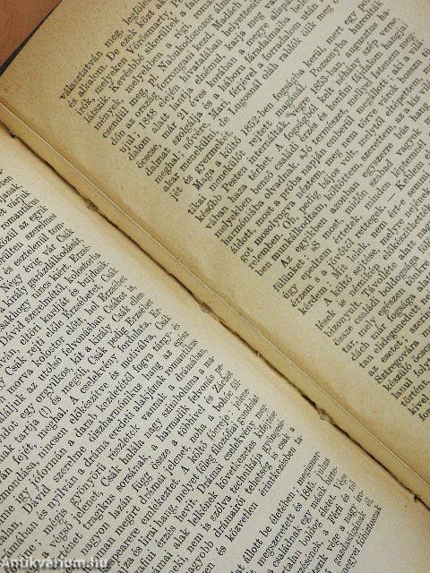 Az ember tragédiája