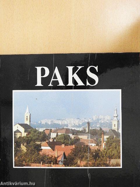 Paks