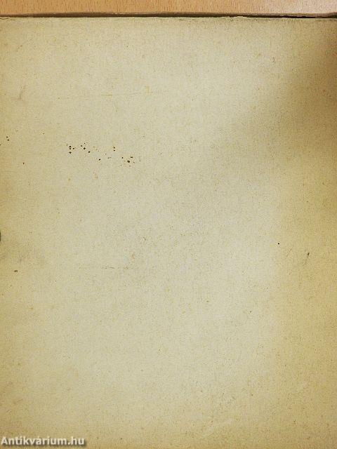 Muzsikáló zenetörténet IV. - 12 db lemezzel