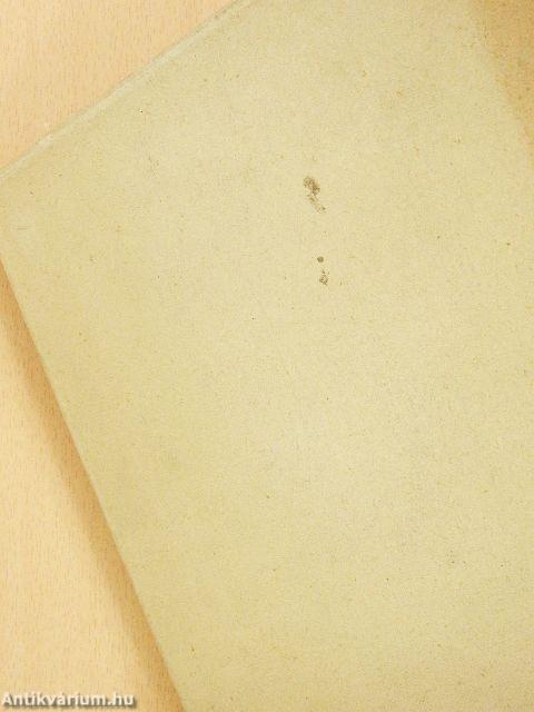 Muzsikáló zenetörténet IV. - 12 db lemezzel