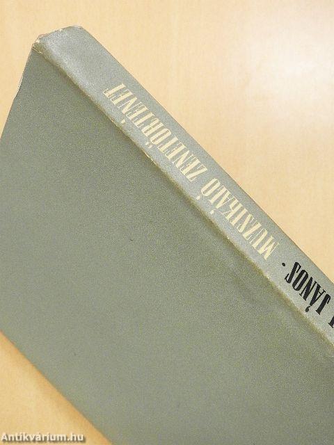 Muzsikáló zenetörténet IV. - 12 db lemezzel