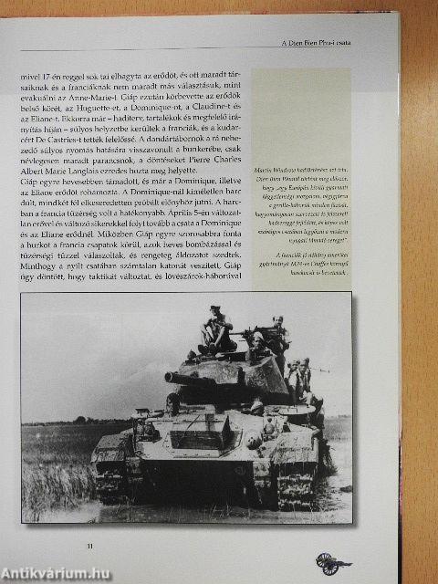 Nagy csaták 10.