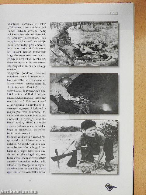 Nagy csaták 10.