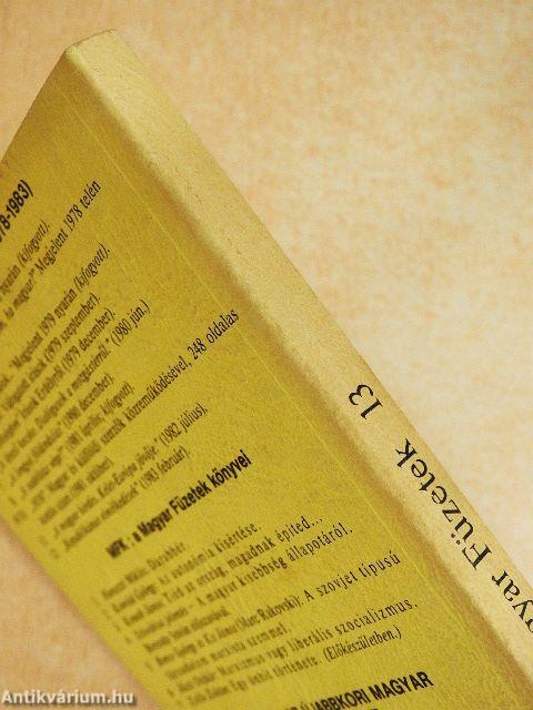 Nemzet és demokrácia Kelet-Európában