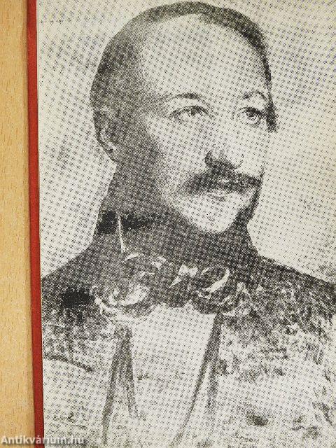 Gondolatok a könyvtárban