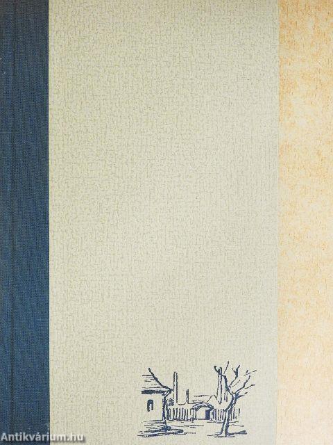 Az első szó jogán