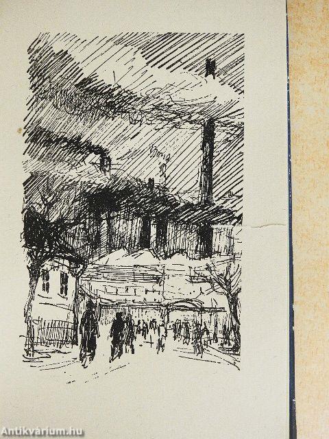 Az első szó jogán