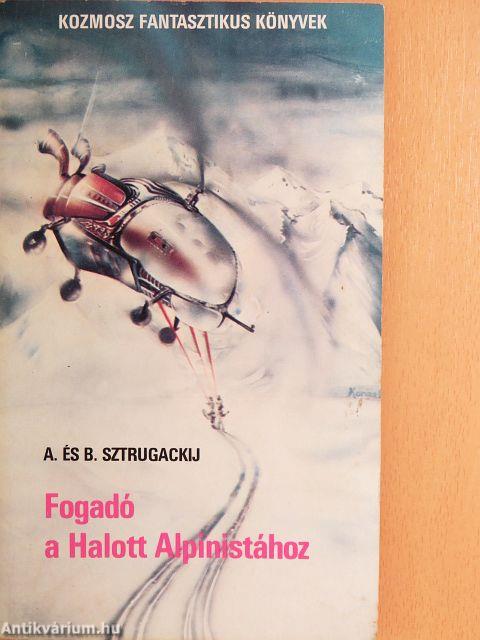 "40 kötet a Kozmosz Fantasztikus Könyvek sorozatból (nem teljes sorozat)"