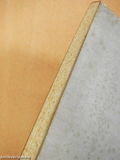 A méregkezelők kézikönyve