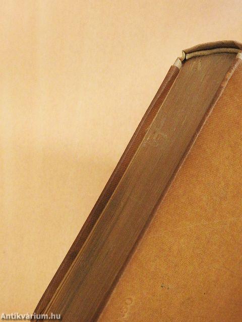 A füstréti Madonna