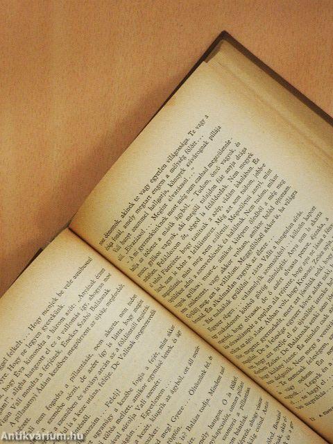 A füstréti Madonna