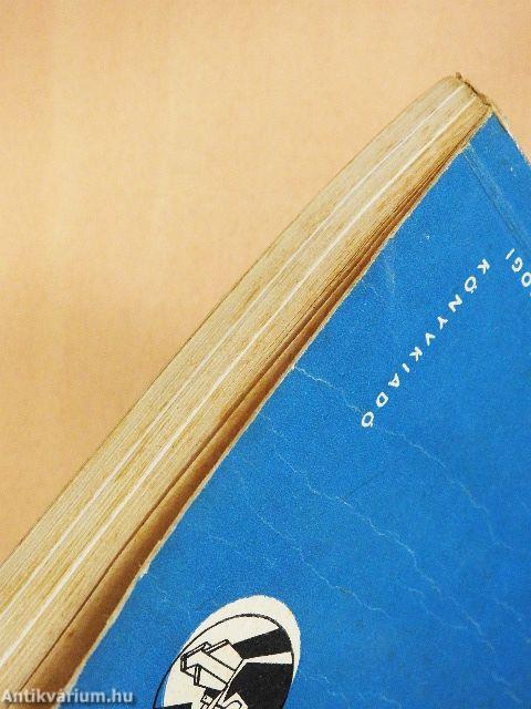 Vendéglátóipari technológia