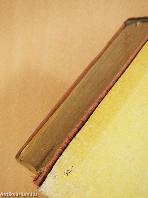 Igent mondani az emberre