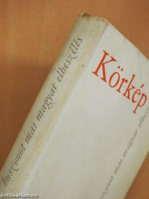 Körkép 71