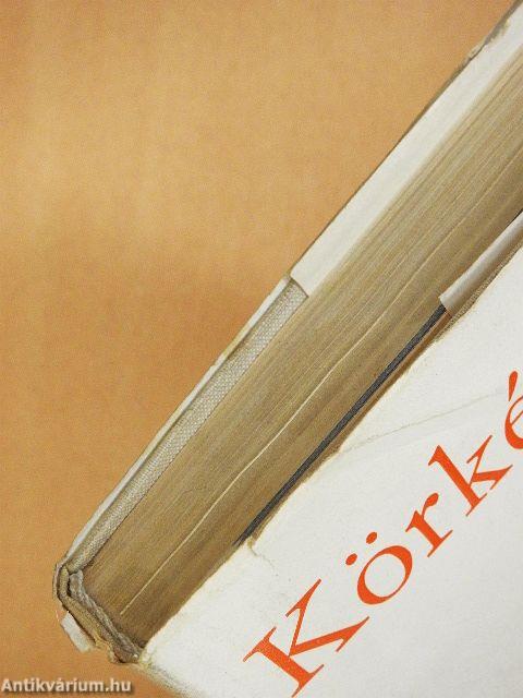 Körkép 71