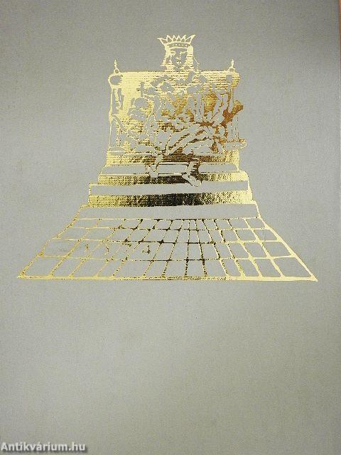 Ponciánus császár históriája