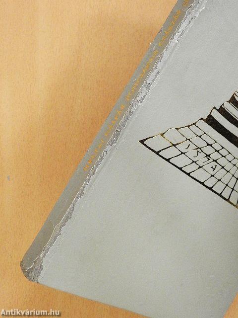 Ponciánus császár históriája