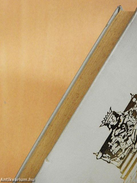 Ponciánus császár históriája