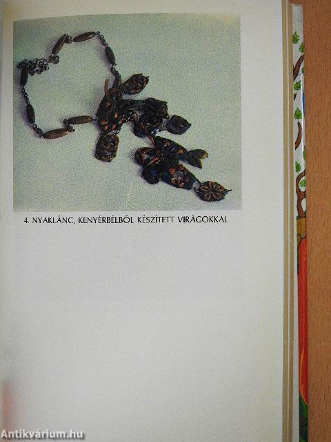 Tűzpiros kígyócska