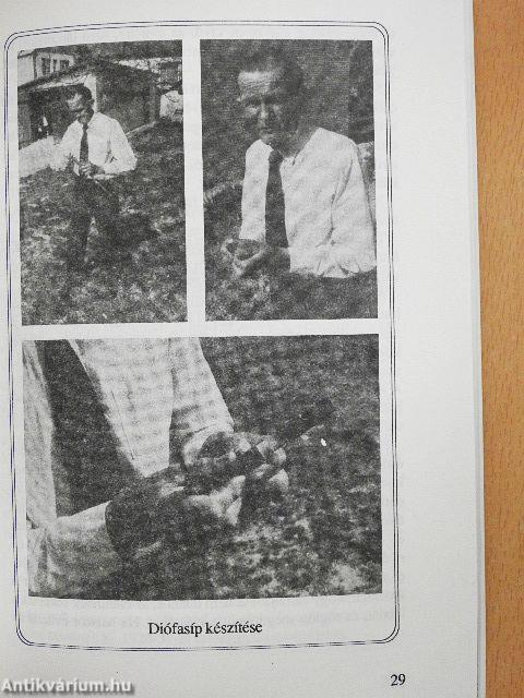 Öt világot éltem meg