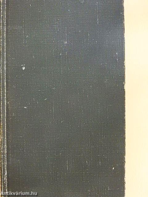 Régi bűnügyi történetek