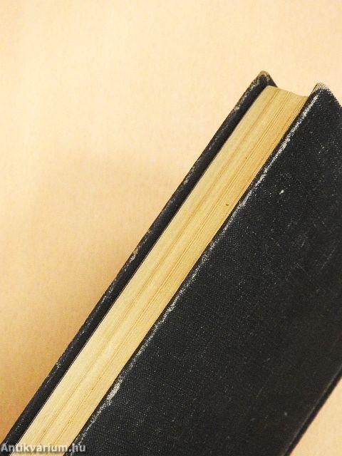 Régi bűnügyi történetek