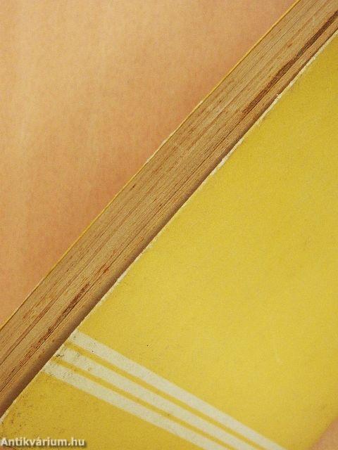 Vendéglátó üzletvezetők kézikönyve