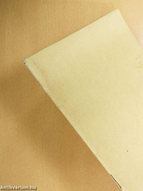 Decretum de presbyterorum ministerio et vita