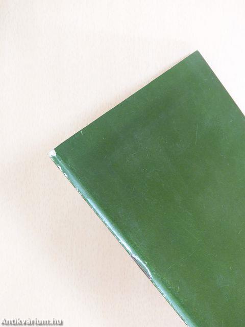 Vadászható madaraink 6.