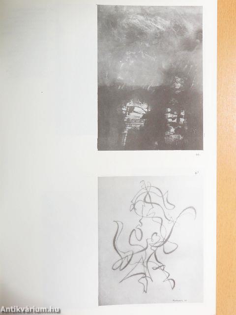 III. Szegedi táblakép-festészeti biennálé