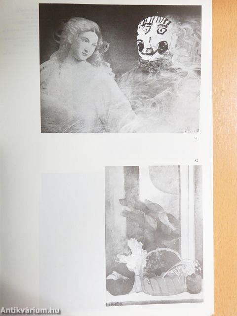 III. Szegedi táblakép-festészeti biennálé